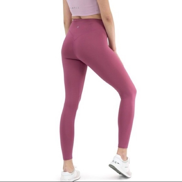 Balance Athletica Pants - Balance Athletica Leggings